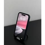 冬新作 MagSaf リングスタンド付き | ShopNikoNiko | 詳細画像9 