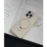 冬新作 MagSaf リングスタンド付き | ShopNikoNiko | 詳細画像11 