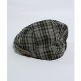 冬新作 チェック柄 スクエアベルト | ShopNikoNiko | 詳細画像19 