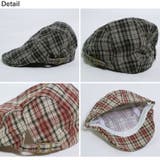 冬新作 チェック柄 スクエアベルト | ShopNikoNiko | 詳細画像23 