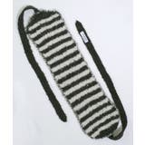 冬新作 ボーダー柄 紐付き | ShopNikoNiko | 詳細画像21 