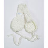 冬新作 カラフルニット編み 紐付き | ShopNikoNiko | 詳細画像9 