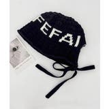 冬新作 ロゴデザイン 紐付き | ShopNikoNiko | 詳細画像11 