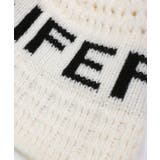 冬新作 ロゴデザイン 紐付き | ShopNikoNiko | 詳細画像17 