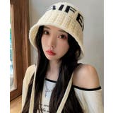 冬新作 ロゴデザイン 紐付き | ShopNikoNiko | 詳細画像7 