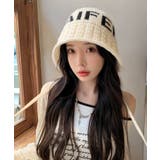 冬新作 ロゴデザイン 紐付き | ShopNikoNiko | 詳細画像9 