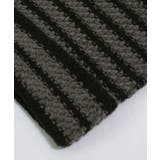 冬新作 猫耳 ボーダー | ShopNikoNiko | 詳細画像10 