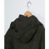 冬新作 袖ライン ワンポイントロゴ | ShopNikoNiko | 詳細画像13 