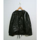 秋新作 裾ドロスト オーバーサイズ | ShopNikoNiko | 詳細画像11