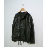 秋新作 裾ドロスト オーバーサイズ | ShopNikoNiko | 詳細画像12