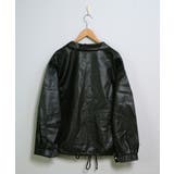 秋新作 裾ドロスト オーバーサイズ | ShopNikoNiko | 詳細画像13