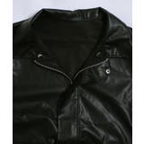 秋新作 裾ドロスト オーバーサイズ | ShopNikoNiko | 詳細画像14