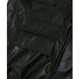 秋新作 裾ドロスト オーバーサイズ | ShopNikoNiko | 詳細画像15