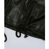 秋新作 裾ドロスト オーバーサイズ | ShopNikoNiko | 詳細画像16