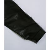 秋新作 裾ドロスト オーバーサイズ | ShopNikoNiko | 詳細画像18