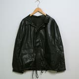 秋新作 裾ドロスト オーバーサイズ | ShopNikoNiko | 詳細画像2