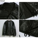 秋新作 裾ドロスト オーバーサイズ | ShopNikoNiko | 詳細画像19