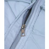 冬新作 リボンデザイン ボアカラー | ShopNikoNiko | 詳細画像16 