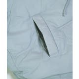 冬新作 リボンデザイン ボアカラー | ShopNikoNiko | 詳細画像17 