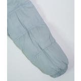 冬新作 リボンデザイン ボアカラー | ShopNikoNiko | 詳細画像19 