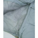 冬新作 リボンデザイン ボアカラー | ShopNikoNiko | 詳細画像20 