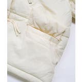 冬新作 トグルボタン スタンドカラー | ShopNikoNiko | 詳細画像15 