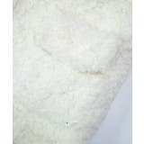 冬新作 トグルボタン フェイクファー | ShopNikoNiko | 詳細画像13