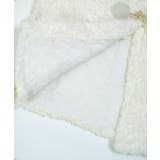 冬新作 トグルボタン フェイクファー | ShopNikoNiko | 詳細画像14