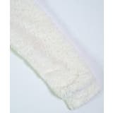 冬新作 トグルボタン フェイクファー | ShopNikoNiko | 詳細画像15