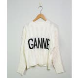 冬新作 フロントロゴ ショート丈 | ShopNikoNiko | 詳細画像10 