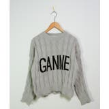 冬新作 フロントロゴ ショート丈 | ShopNikoNiko | 詳細画像11 