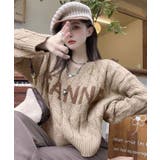 冬新作 フロントロゴ ショート丈 | ShopNikoNiko | 詳細画像10 