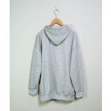 冬新作 ドット柄I Love | ShopNikoNiko | 詳細画像10 