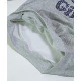 冬新作 ドット柄I Love | ShopNikoNiko | 詳細画像12 