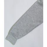 冬新作 ドット柄I Love | ShopNikoNiko | 詳細画像13 