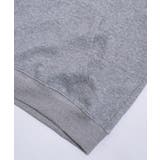 冬新作 カモフラビッグロゴフーディーパーカースウェット トレーナー | ShopNikoNiko | 詳細画像13