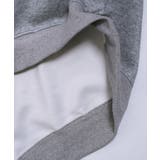 冬新作 カモフラビッグロゴフーディーパーカースウェット トレーナー | ShopNikoNiko | 詳細画像14