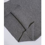 冬新作 ベーシック ハイネック | ShopNikoNiko | 詳細画像17