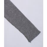 冬新作 ベーシック ハイネック | ShopNikoNiko | 詳細画像18