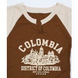 冬新作 ショート丈 スリットネック | ShopNikoNiko | 詳細画像19 