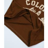 冬新作 ショート丈 スリットネック | ShopNikoNiko | 詳細画像21 