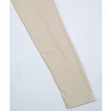 冬新作 ショート丈 スリットネック | ShopNikoNiko | 詳細画像22 