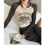 冬新作 ショート丈 スリットネック | ShopNikoNiko | 詳細画像7 