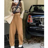 冬新作 ショート丈 スリットネック | ShopNikoNiko | 詳細画像14 