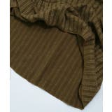 冬新作 スクエアネック ショート丈 | ShopNikoNiko | 詳細画像20 