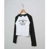 冬新作 スリットネック ラグラン | ShopNikoNiko | 詳細画像19