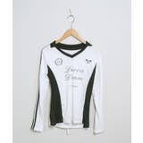 冬新作 バックリボン ユニフォーム風 | ShopNikoNiko | 詳細画像11