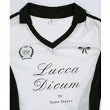 冬新作 バックリボン ユニフォーム風 | ShopNikoNiko | 詳細画像14