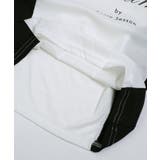 冬新作 バックリボン ユニフォーム風 | ShopNikoNiko | 詳細画像16