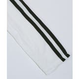 冬新作 バックリボン ユニフォーム風 | ShopNikoNiko | 詳細画像17